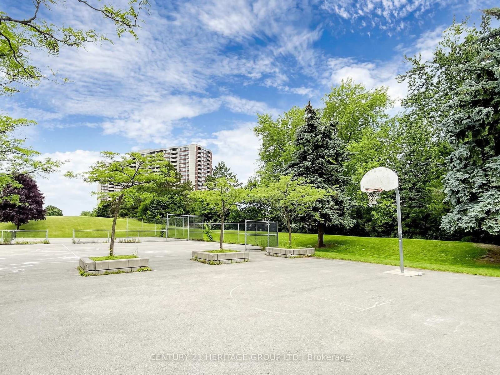 80 Antibes Drive, Unit 1503 thumbnail 36