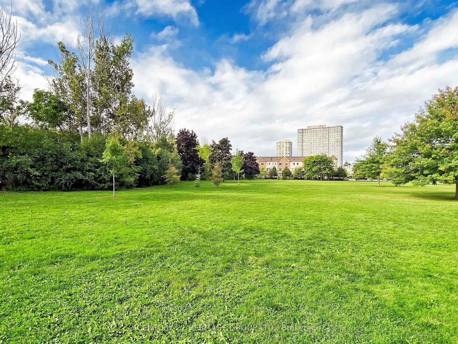 80 Antibes Drive, Unit 1503 thumbnail 37