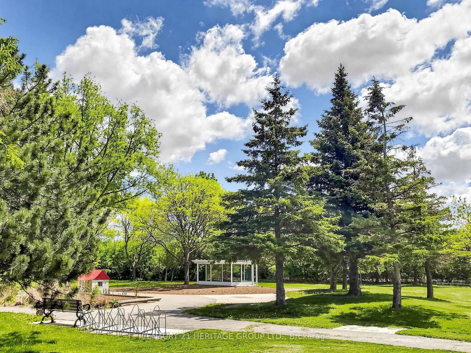 80 Antibes Drive, Unit 1503 thumbnail 38