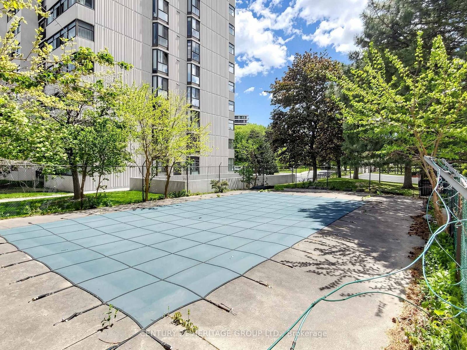 80 Antibes Drive, Unit 1503 thumbnail 40