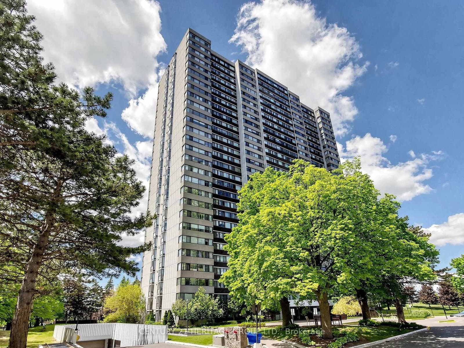 80 Antibes Drive, Unit 1503 thumbnail 41