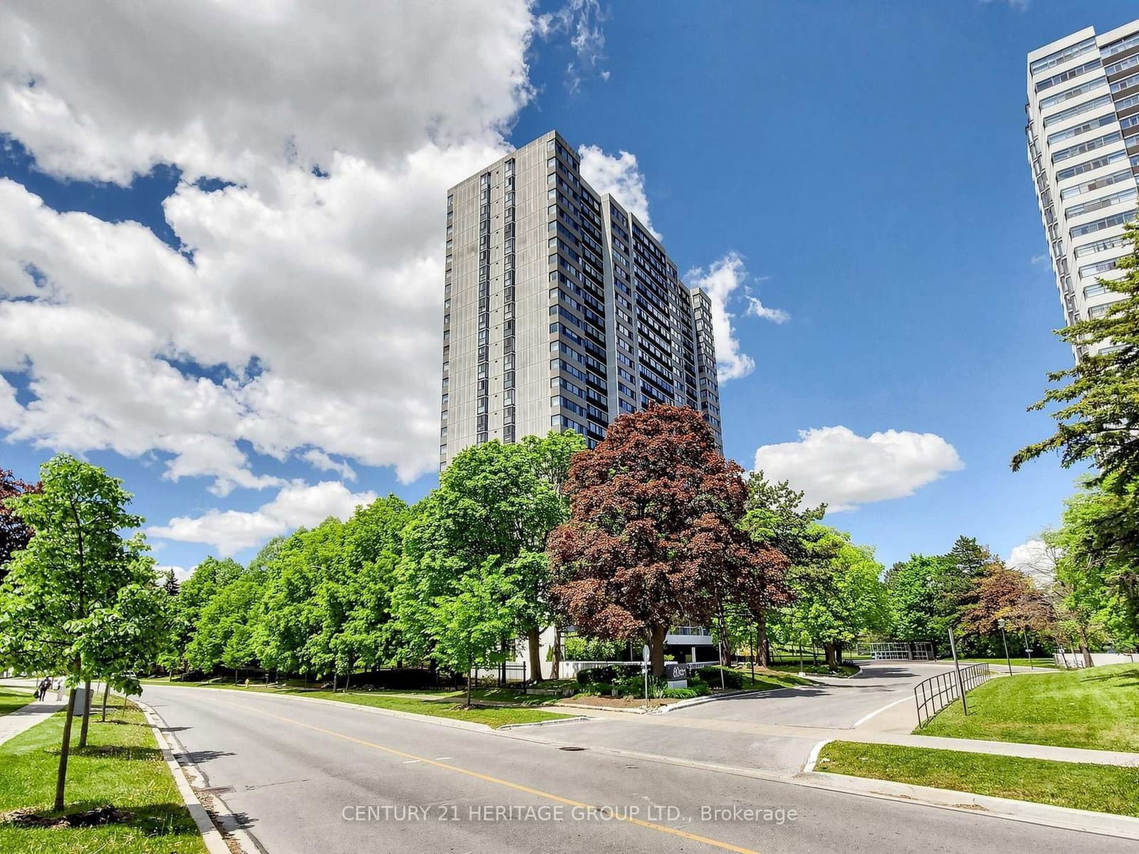 80 Antibes Drive, Unit 1503 thumbnail 44