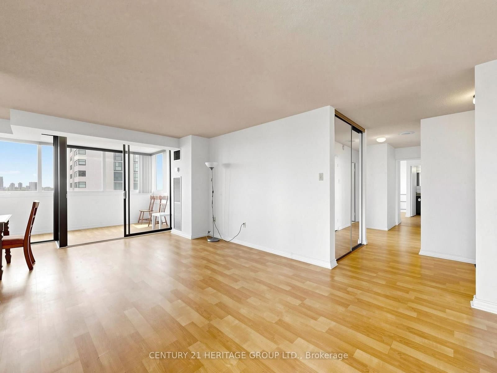 80 Antibes Drive, Unit 1503 thumbnail 5