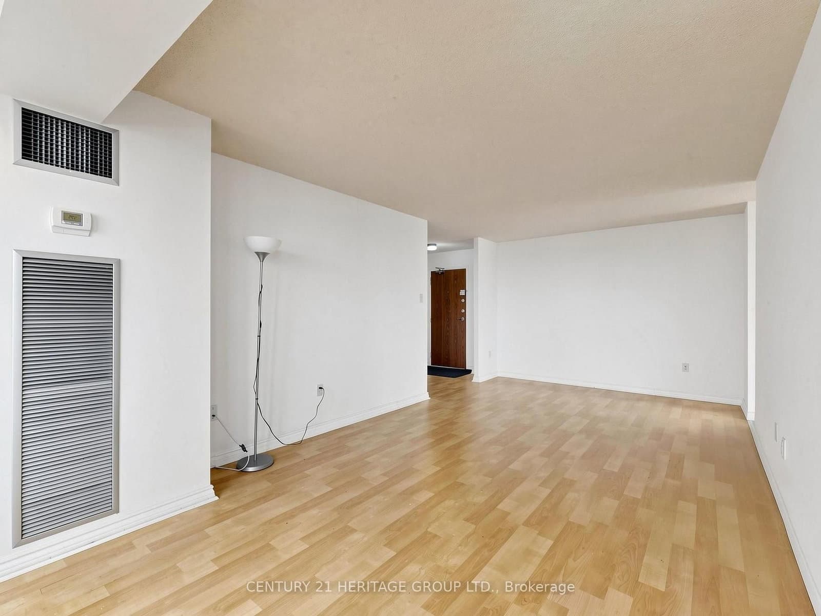 80 Antibes Drive, Unit 1503 thumbnail 8