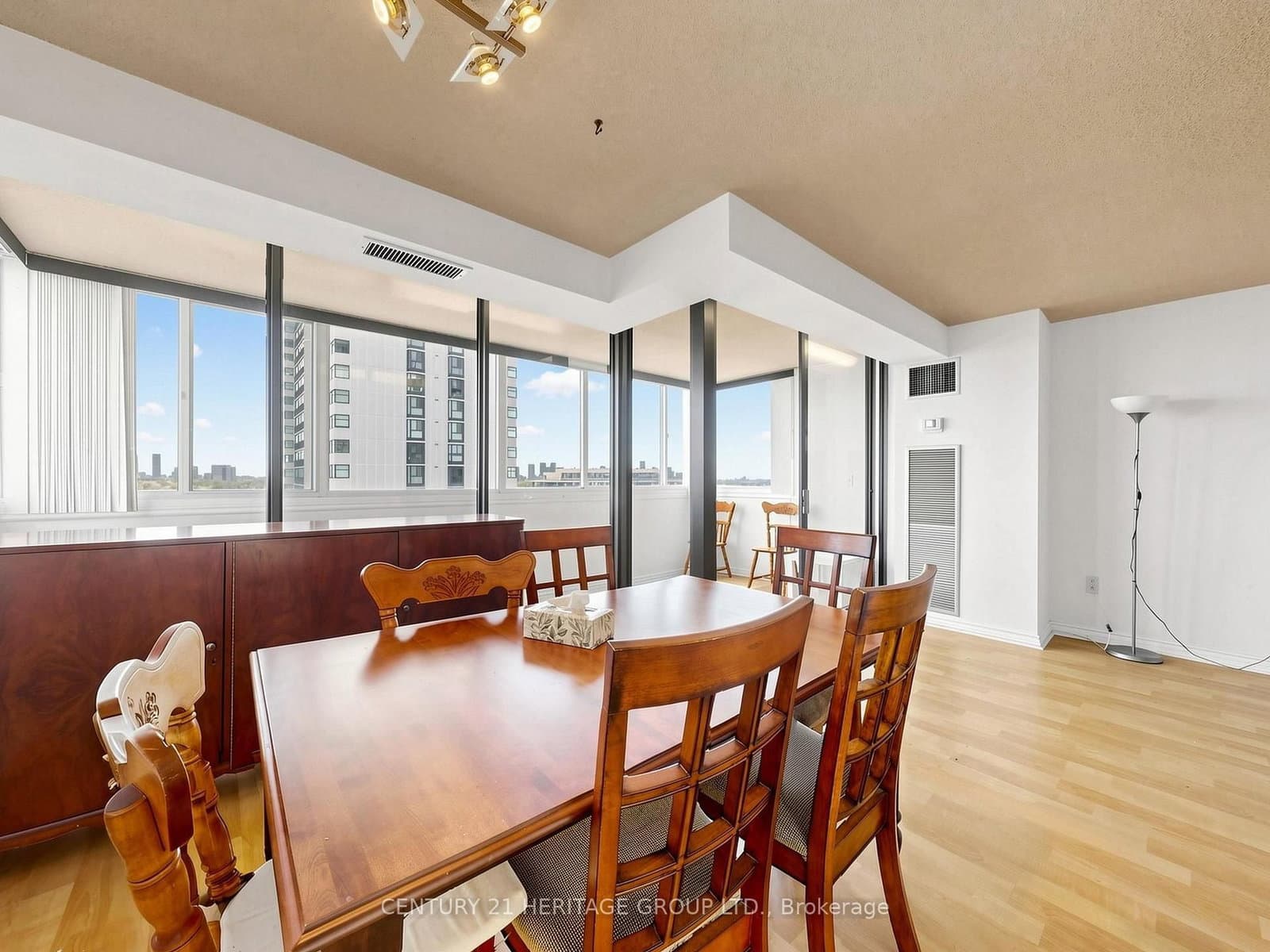 80 Antibes Drive, Unit 1503 thumbnail 9