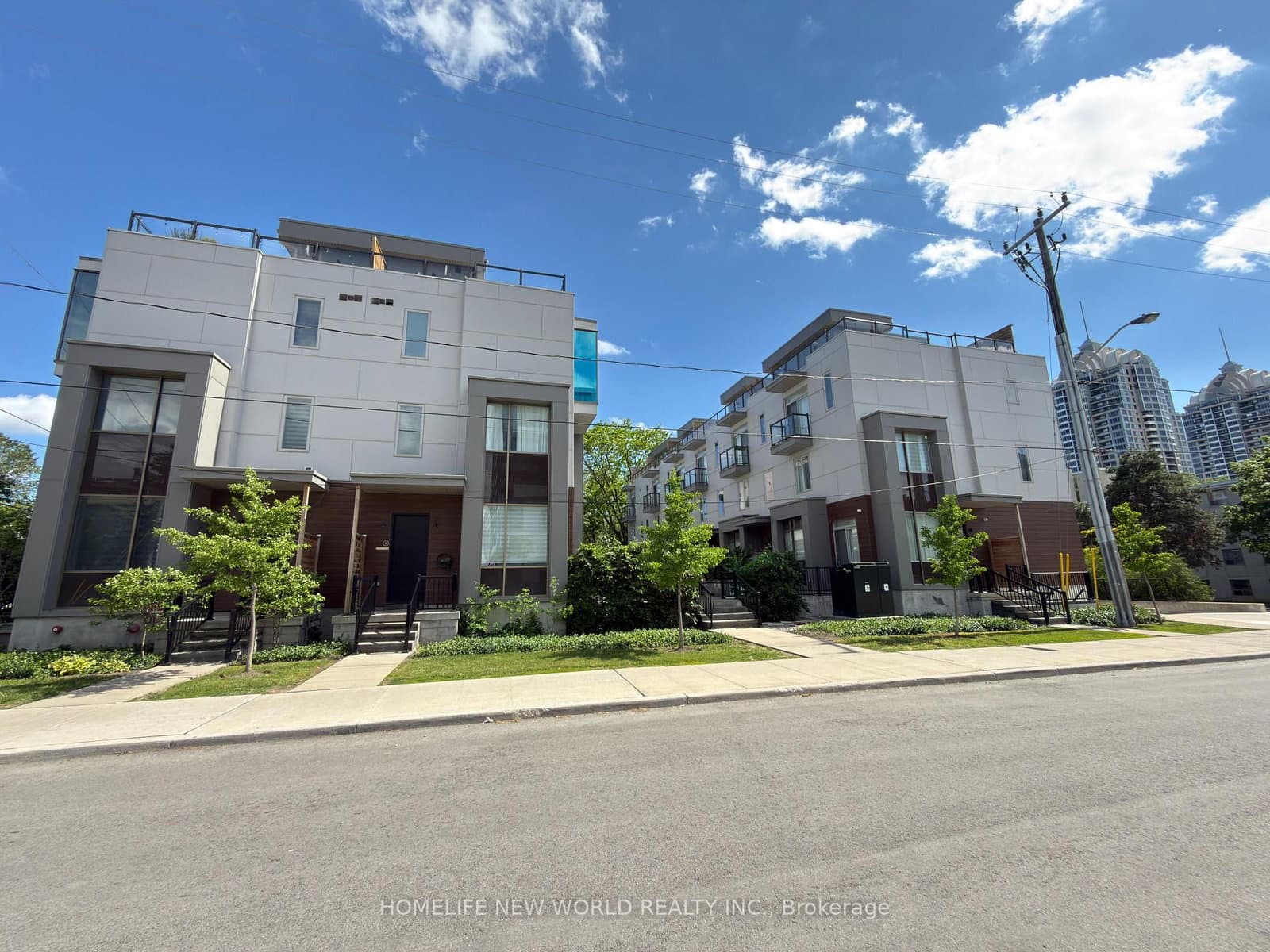 25 Dervock Crescent, Unit 2 - Image 1