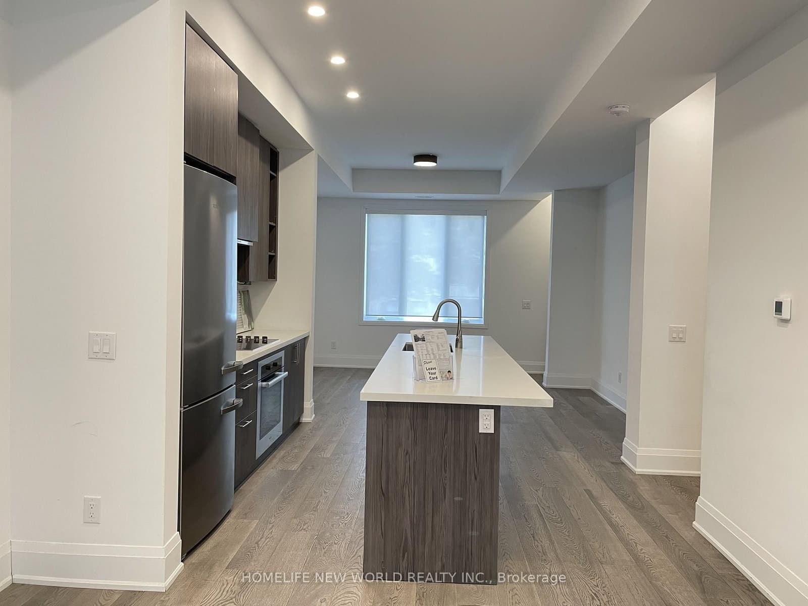 25 Dervock Crescent, Unit 2 thumbnail 10