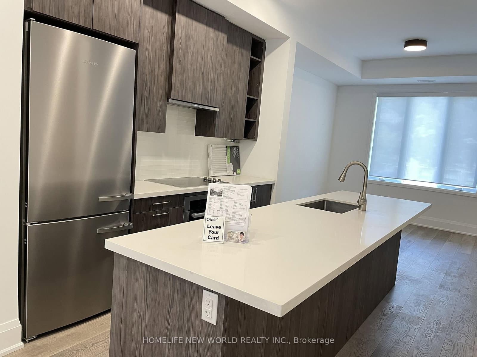 25 Dervock Crescent, Unit 2 thumbnail 11