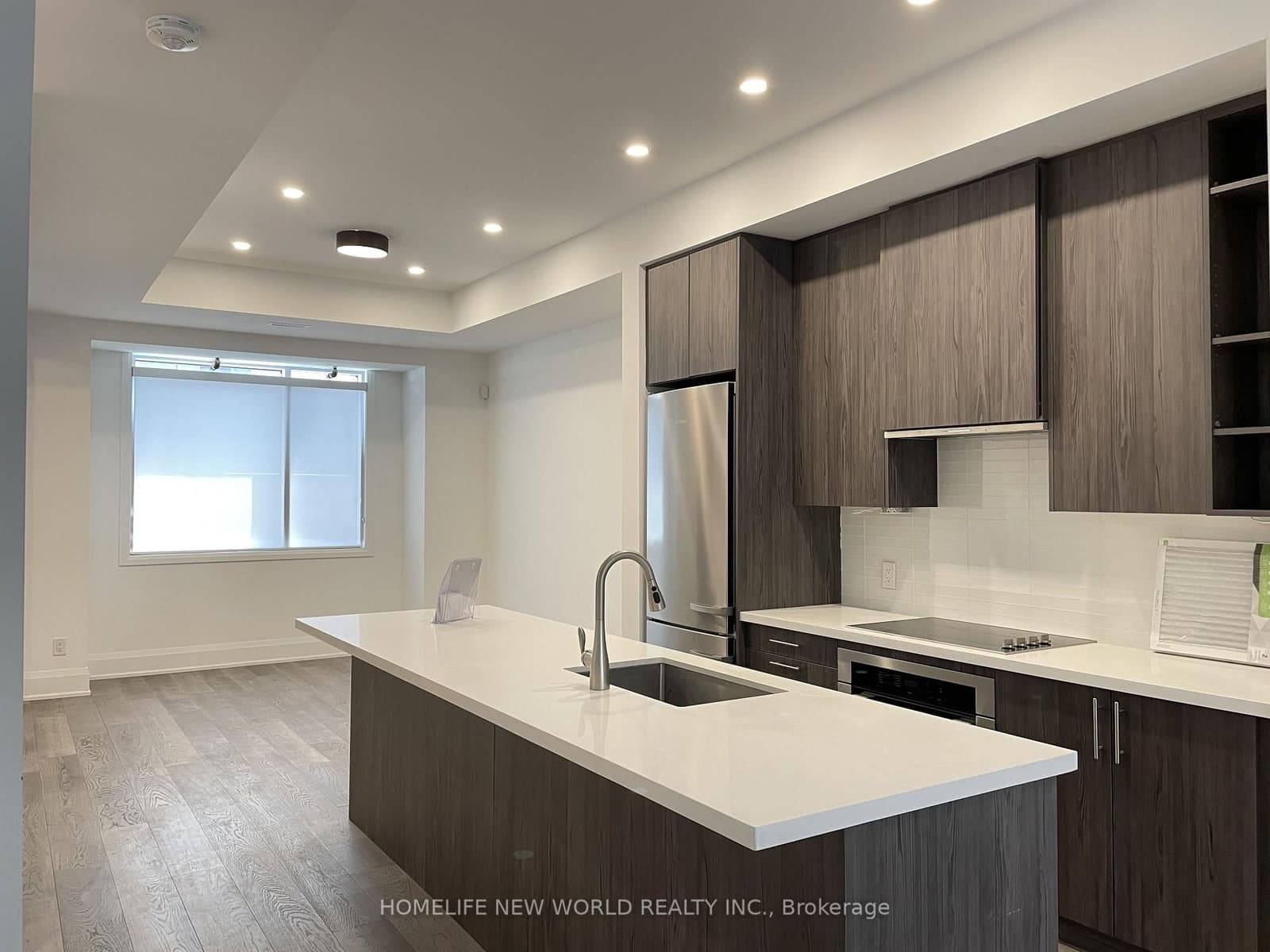 25 Dervock Crescent, Unit 2 thumbnail 12