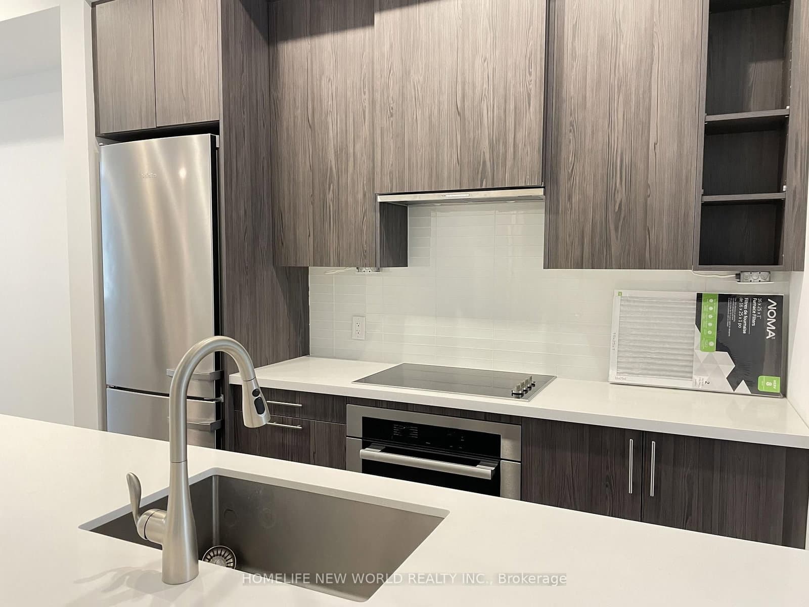 25 Dervock Crescent, Unit 2 thumbnail 13