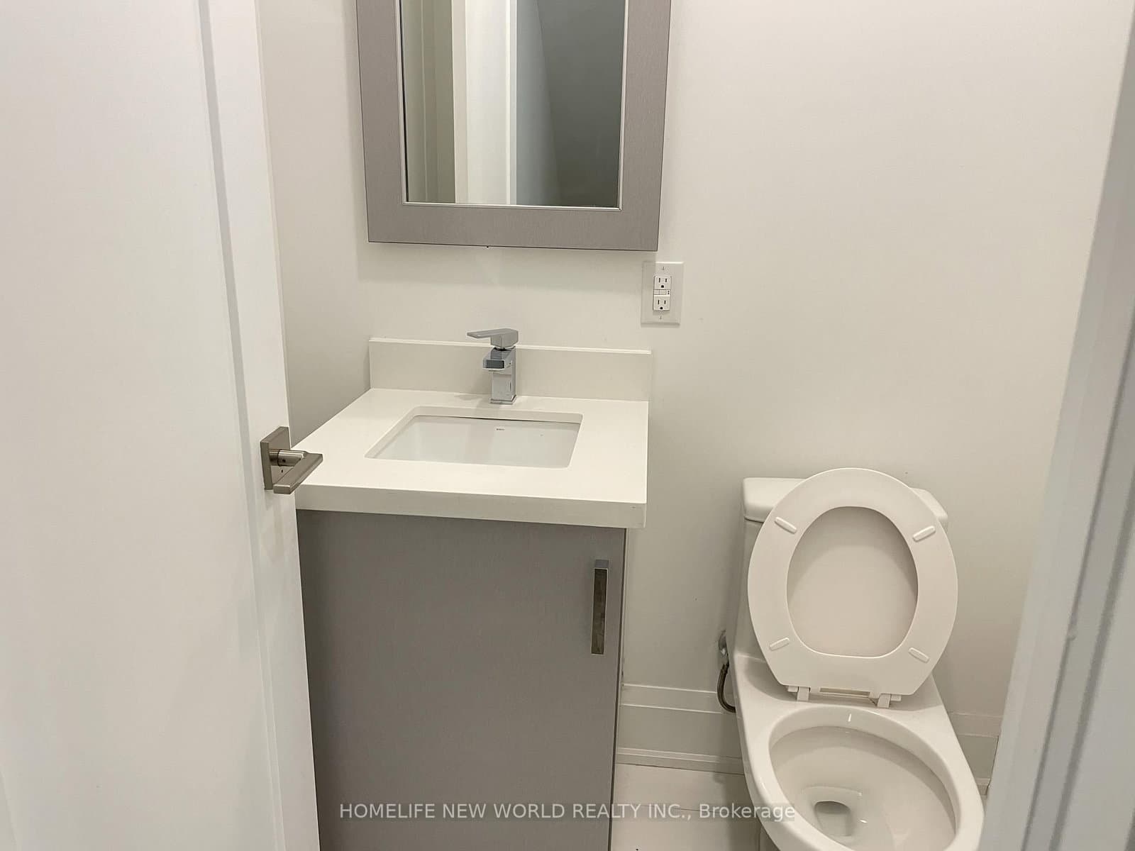25 Dervock Crescent, Unit 2 thumbnail 14