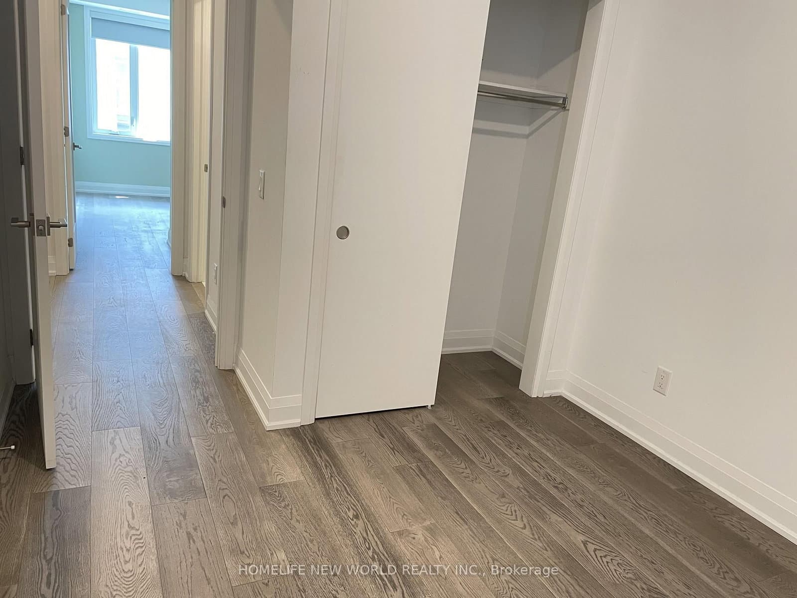 25 Dervock Crescent, Unit 2 thumbnail 15