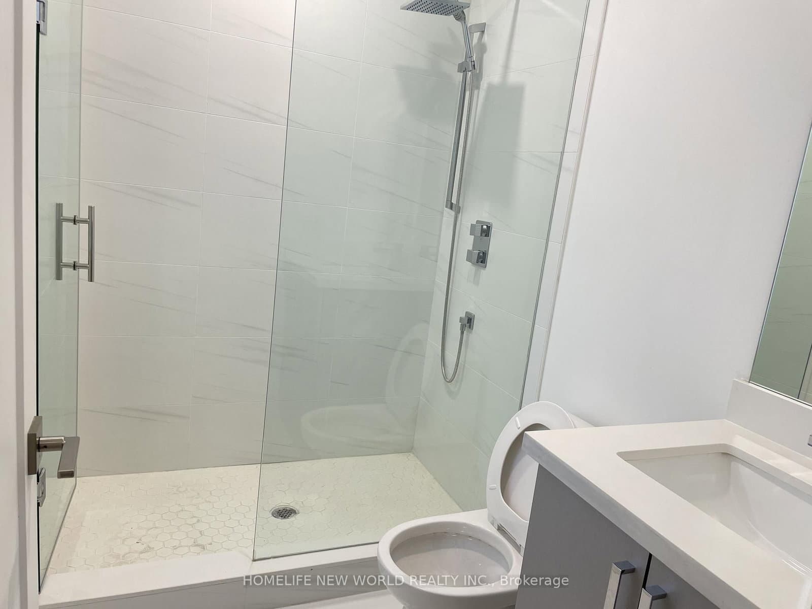 25 Dervock Crescent, Unit 2 thumbnail 17