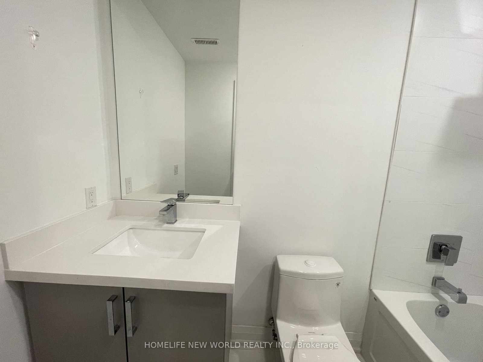 25 Dervock Crescent, Unit 2 thumbnail 18