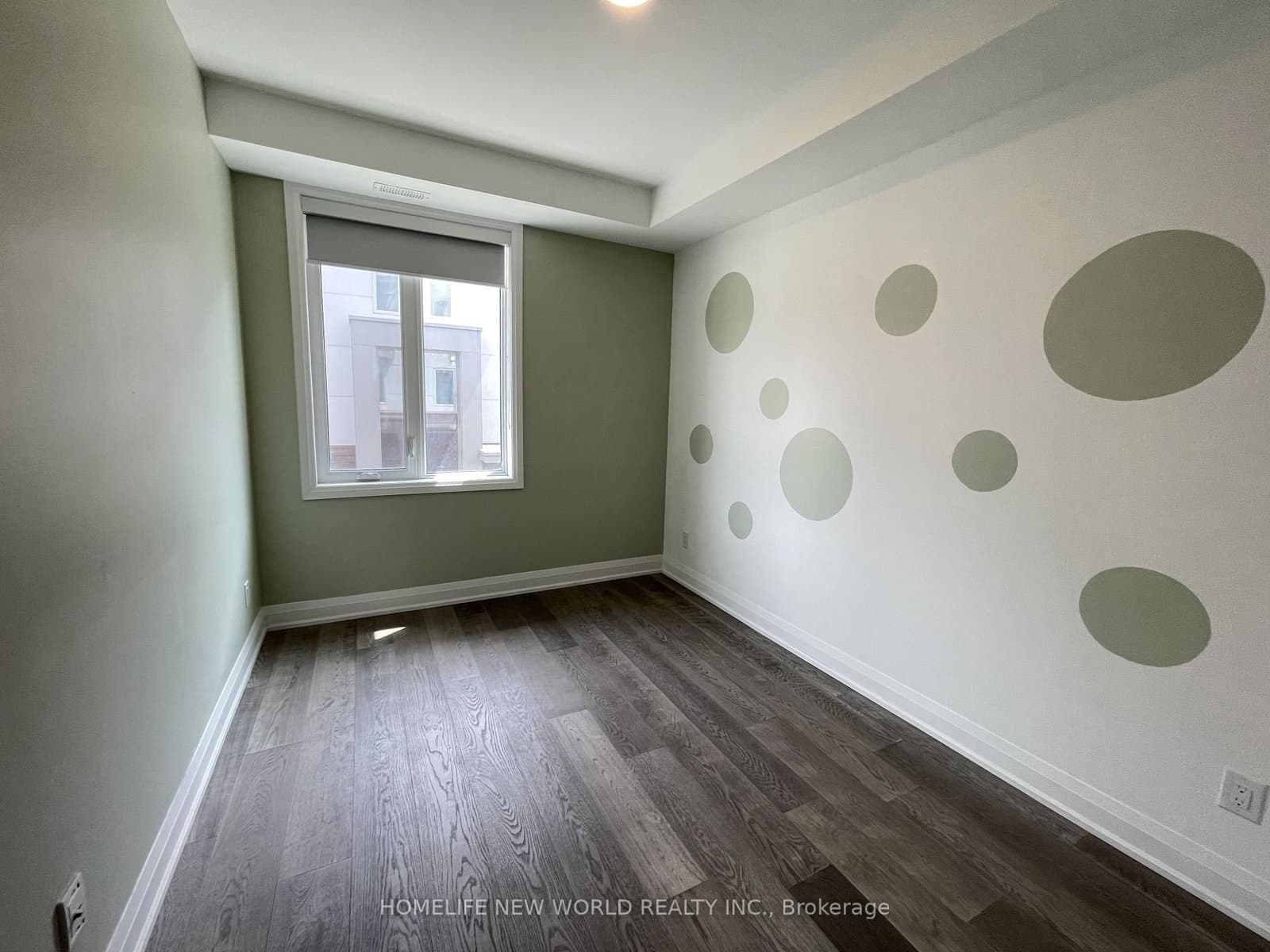 25 Dervock Crescent, Unit 2 thumbnail 19