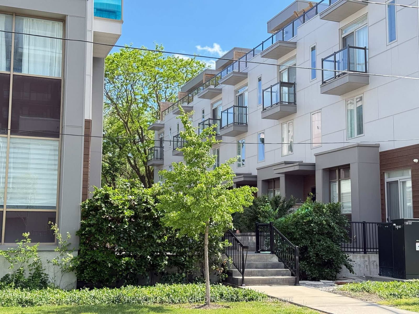 25 Dervock Crescent, Unit 2 thumbnail 2