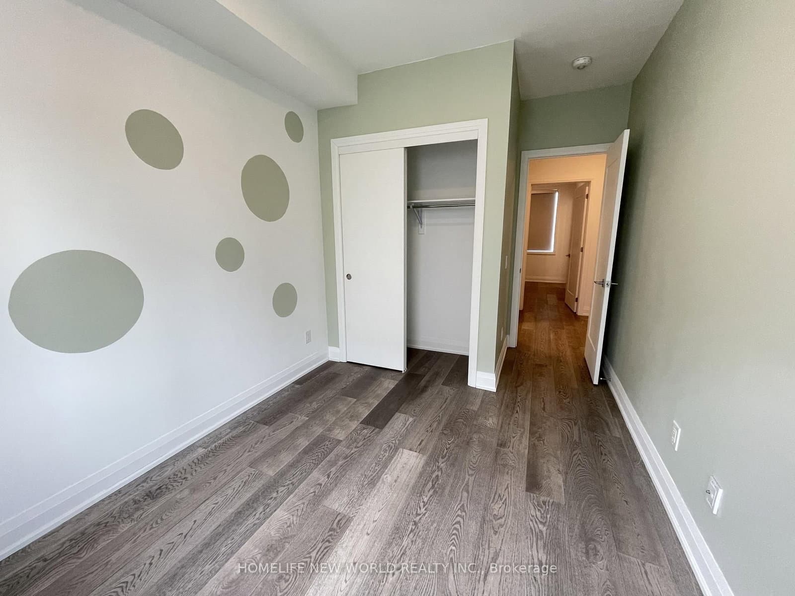 25 Dervock Crescent, Unit 2 thumbnail 20