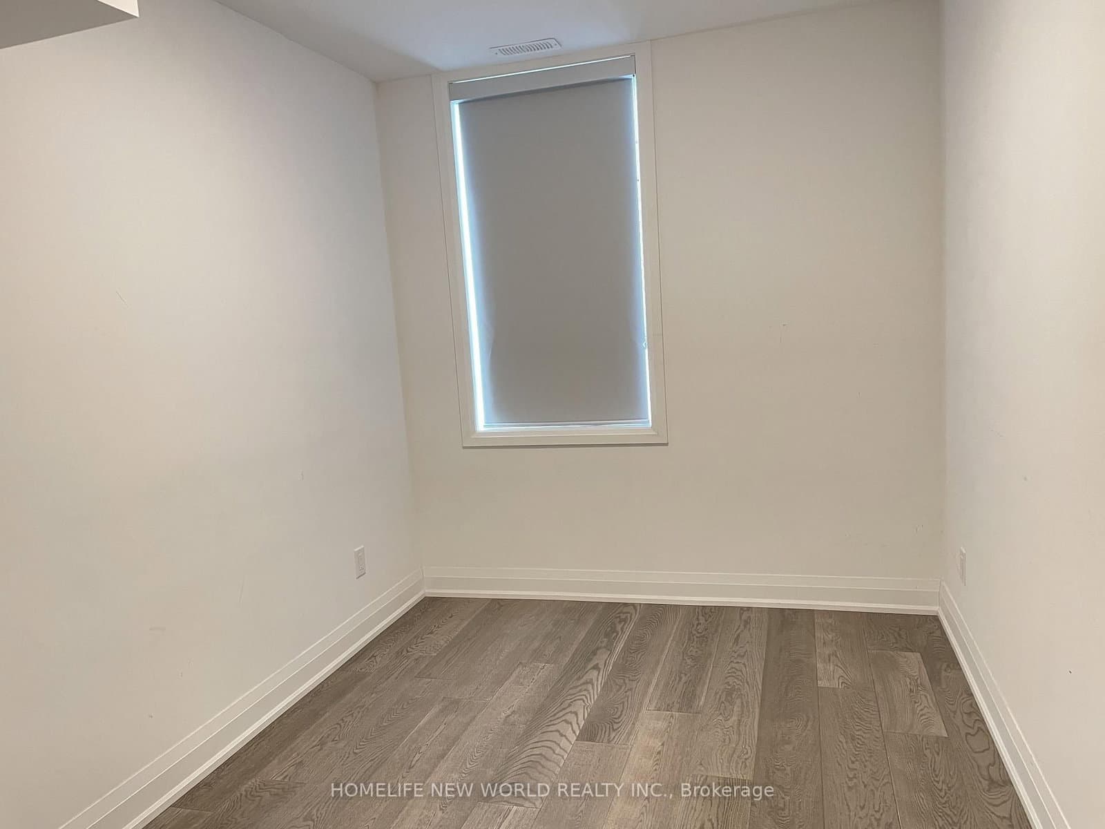 25 Dervock Crescent, Unit 2 thumbnail 21