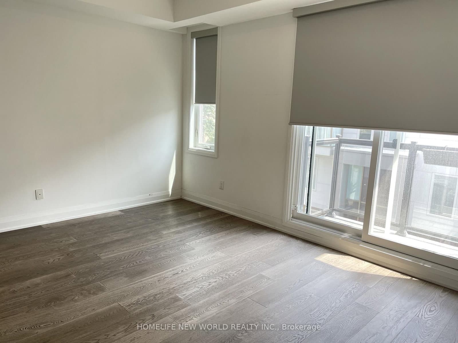 25 Dervock Crescent, Unit 2 thumbnail 22