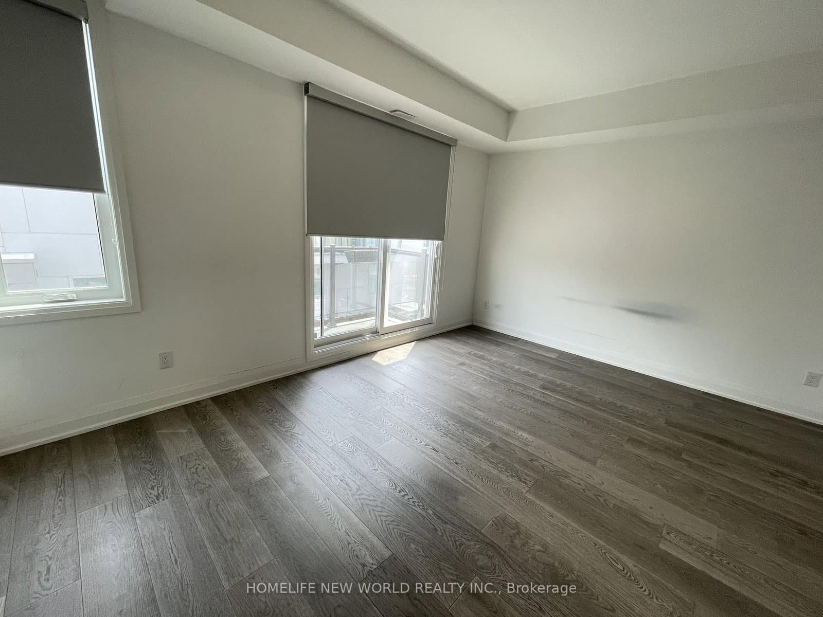 25 Dervock Crescent, Unit 2 thumbnail 25