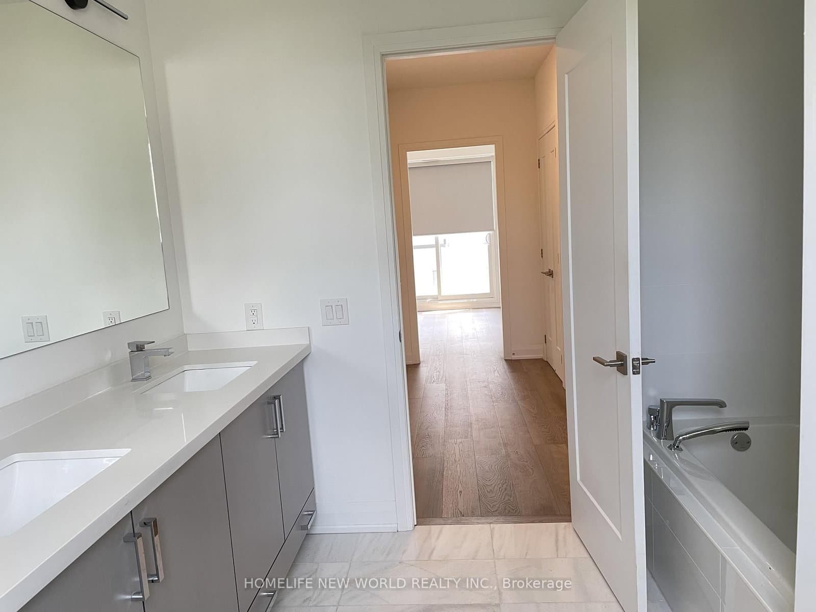 25 Dervock Crescent, Unit 2 thumbnail 26