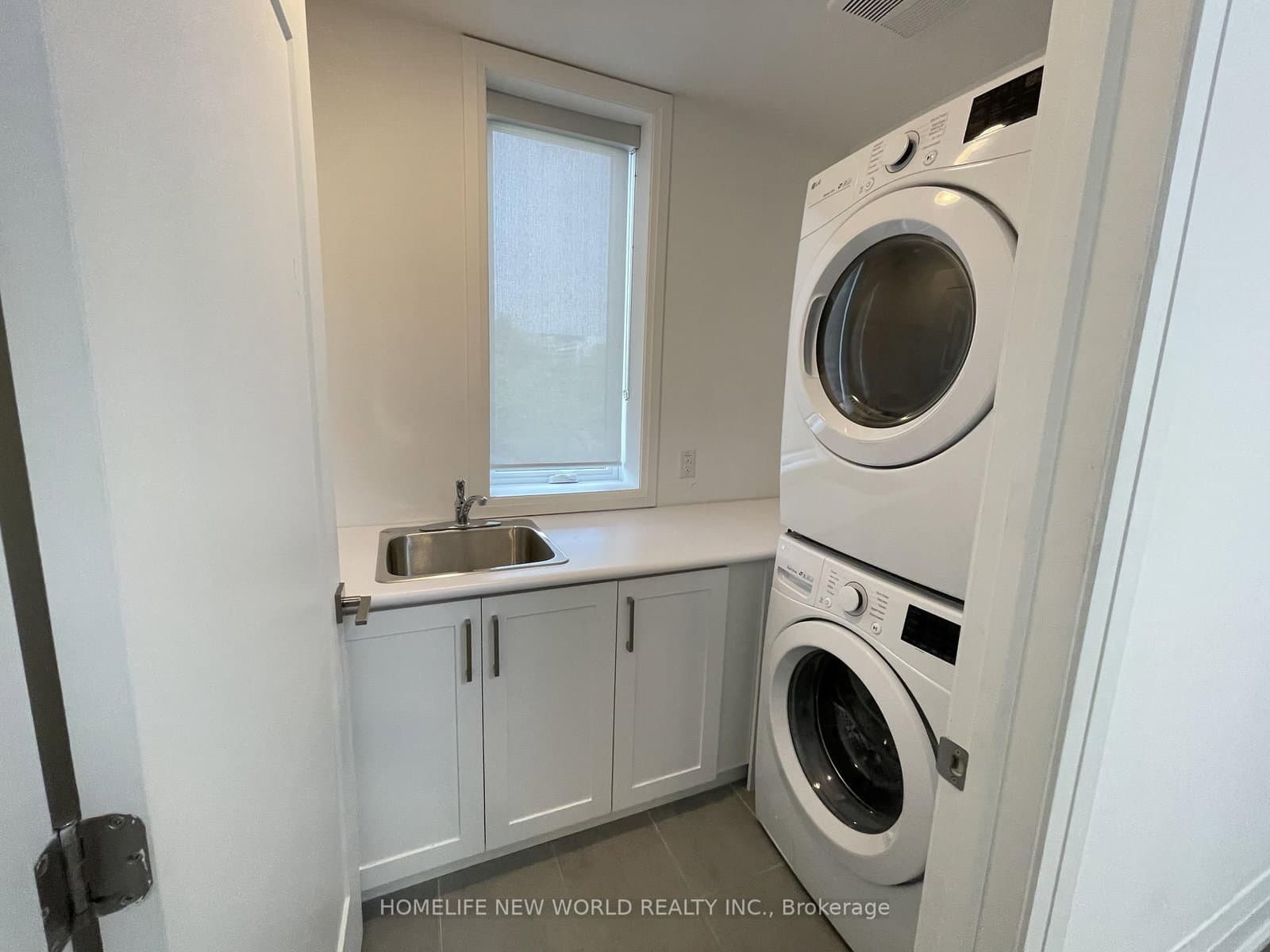25 Dervock Crescent, Unit 2 thumbnail 27