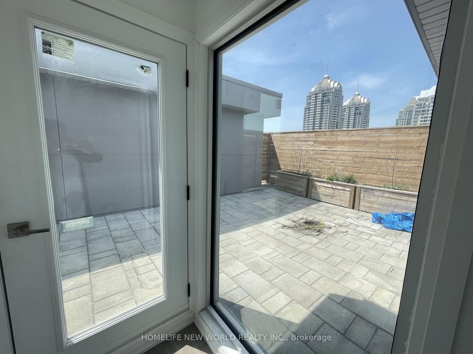 25 Dervock Crescent, Unit 2 thumbnail 28
