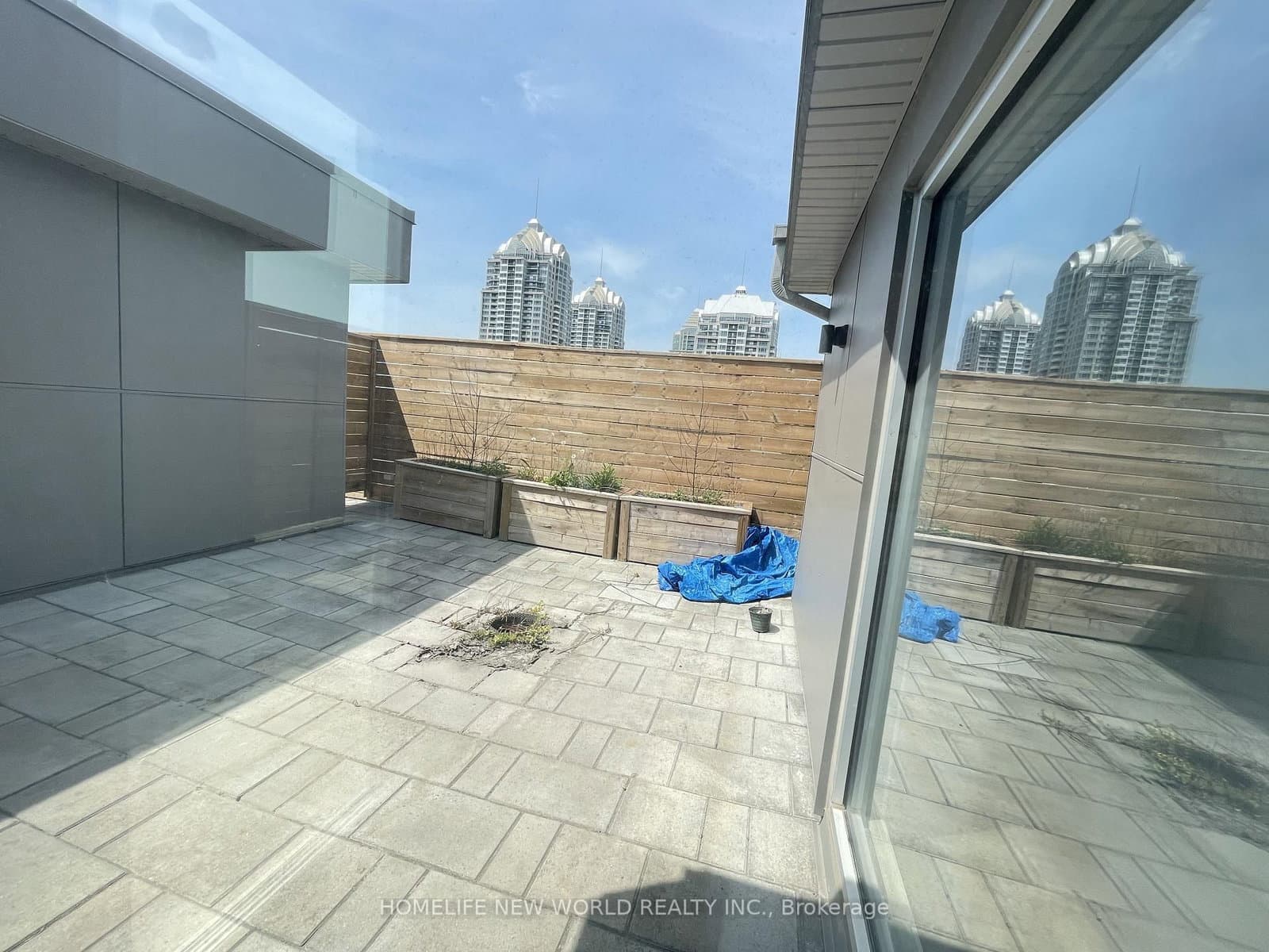 25 Dervock Crescent, Unit 2 thumbnail 29