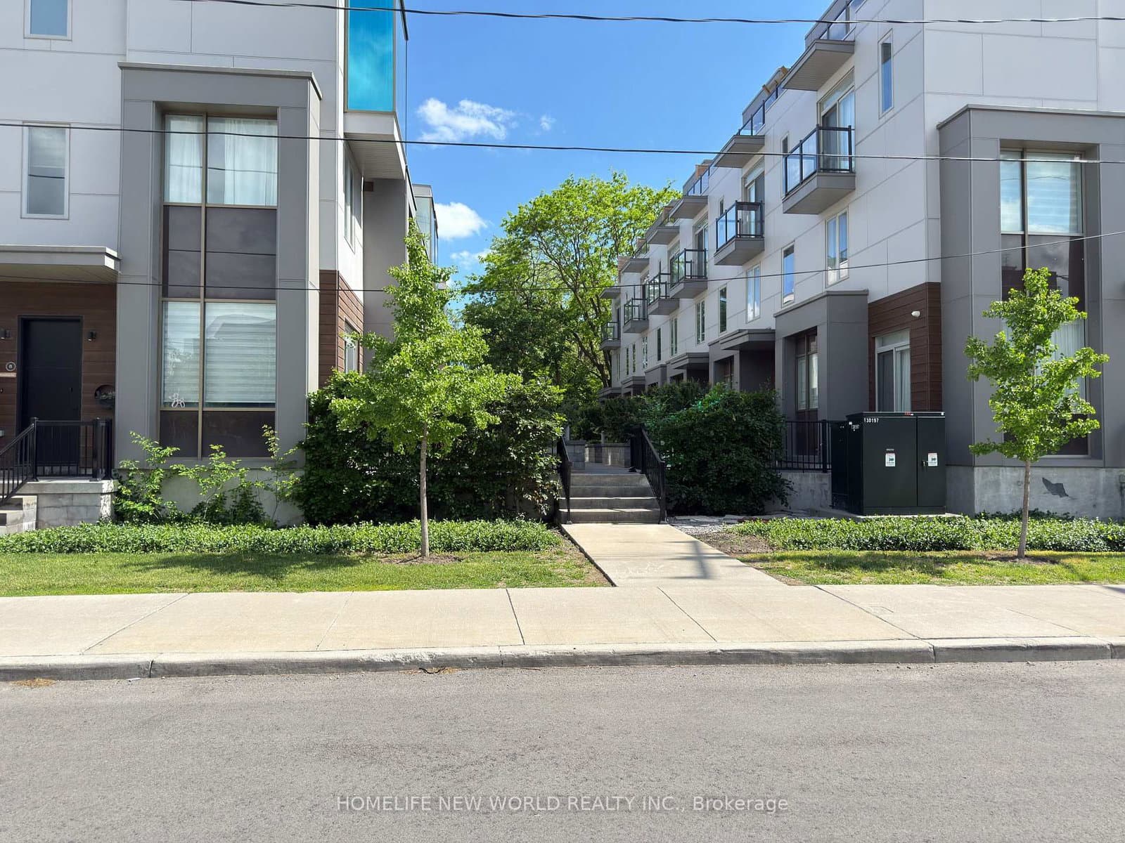 25 Dervock Crescent, Unit 2 thumbnail 3