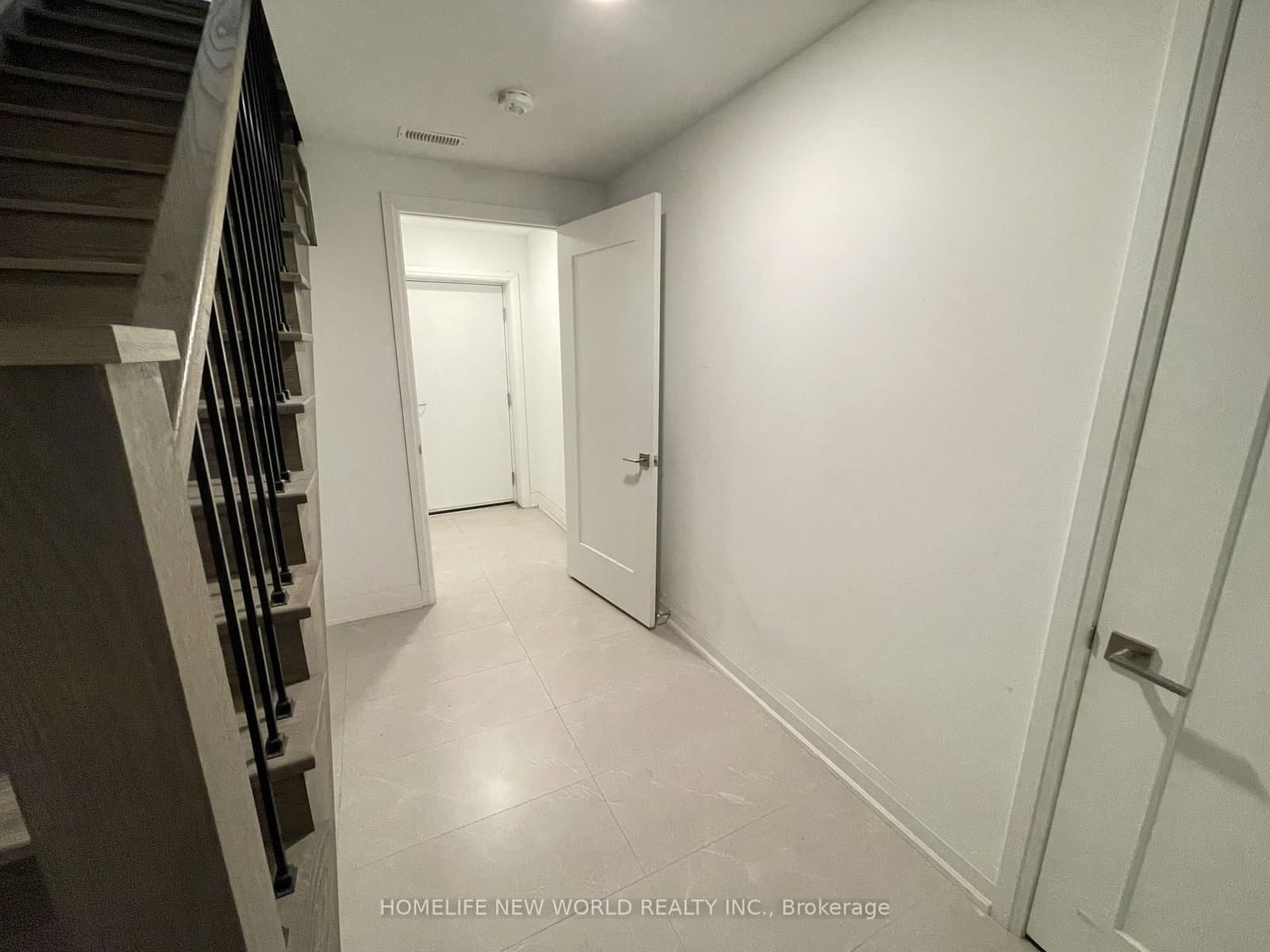 25 Dervock Crescent, Unit 2 thumbnail 30