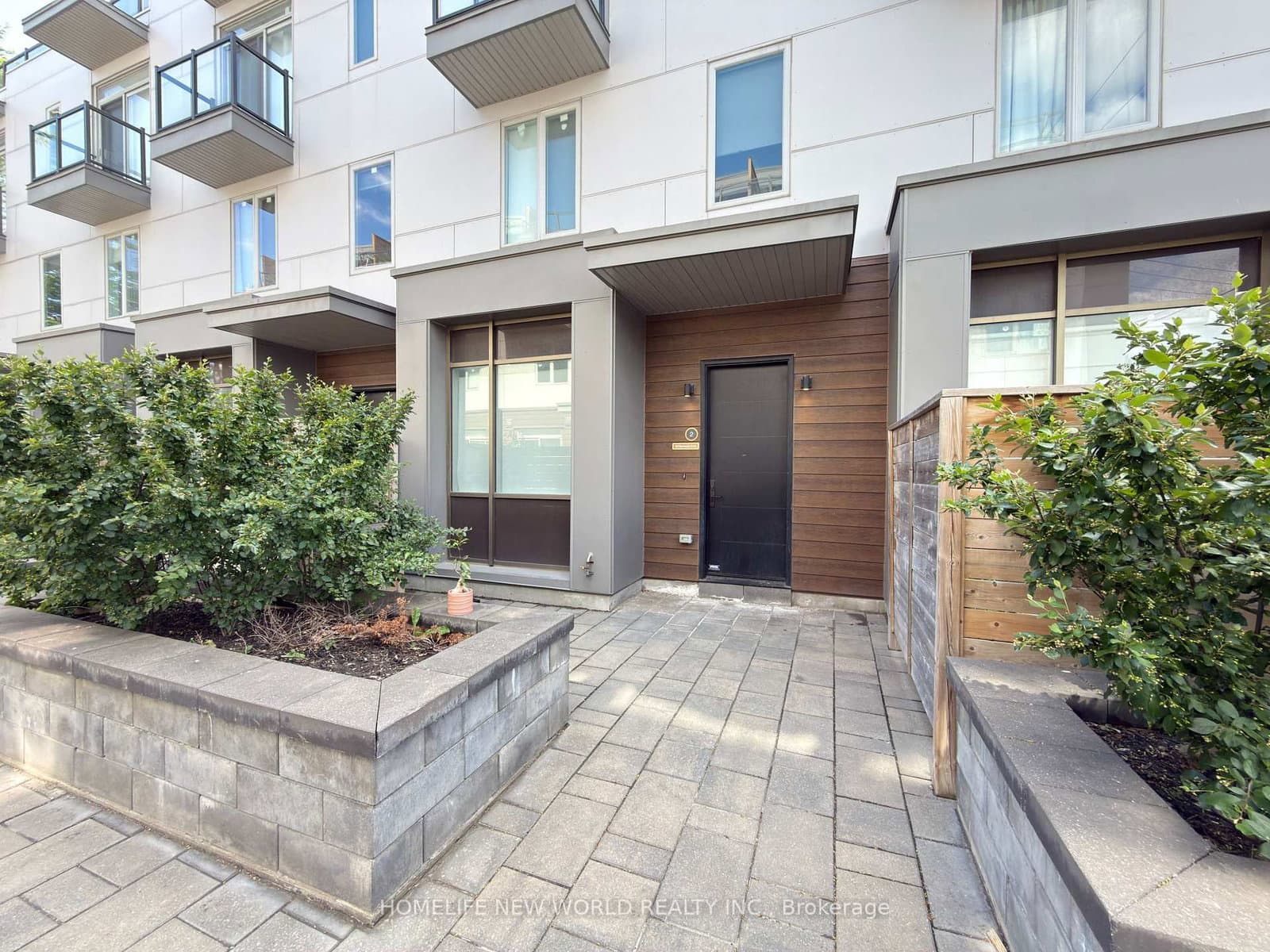 25 Dervock Crescent, Unit 2 thumbnail 4