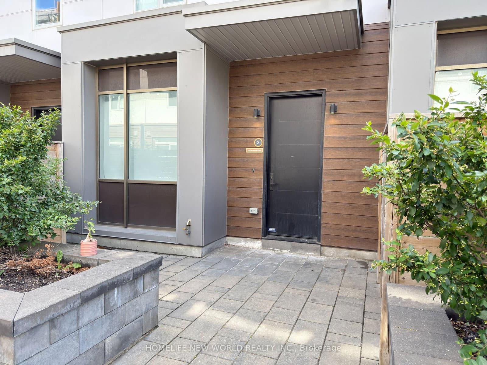 25 Dervock Crescent, Unit 2 thumbnail 5