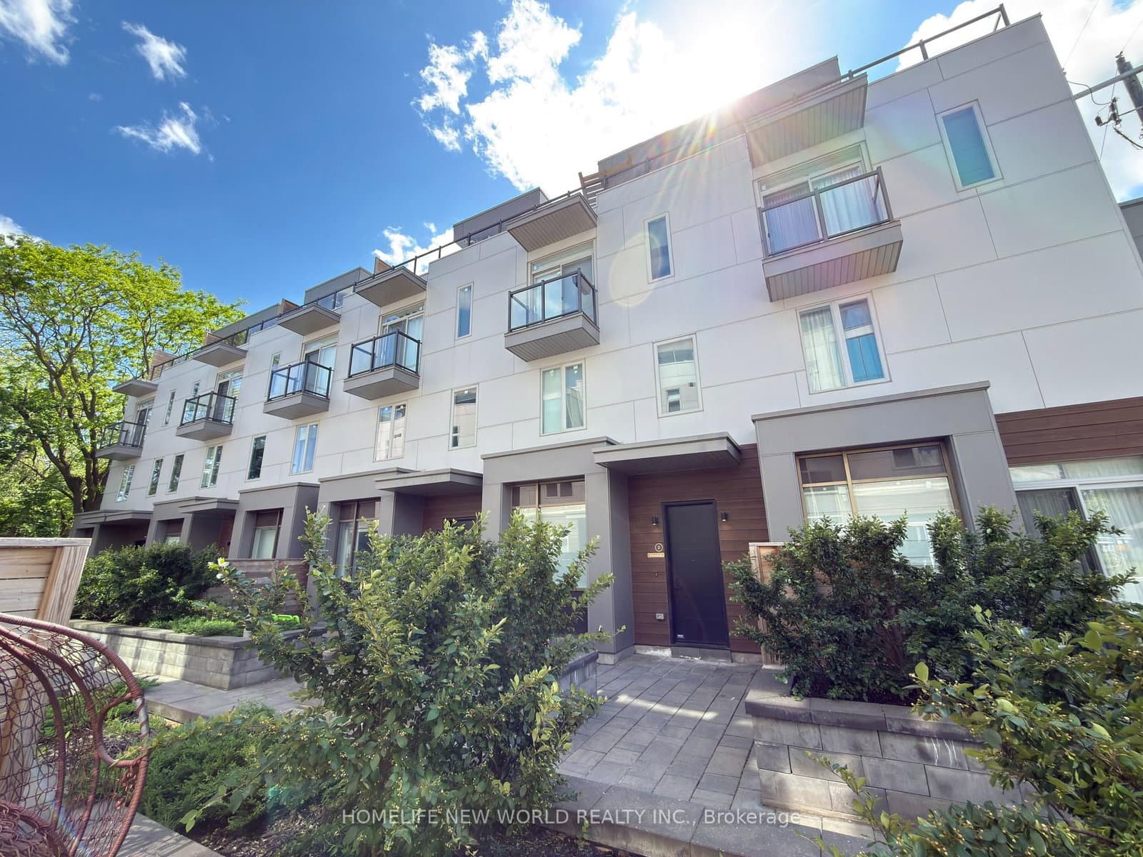 25 Dervock Crescent, Unit 2 thumbnail 6