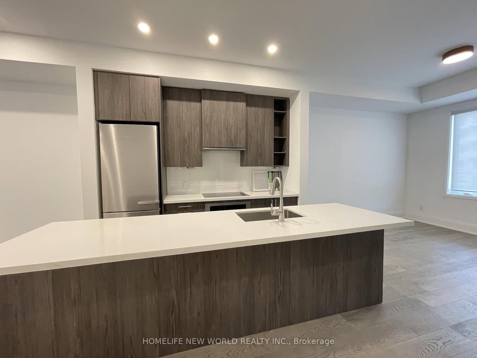 25 Dervock Crescent, Unit 2 thumbnail 7