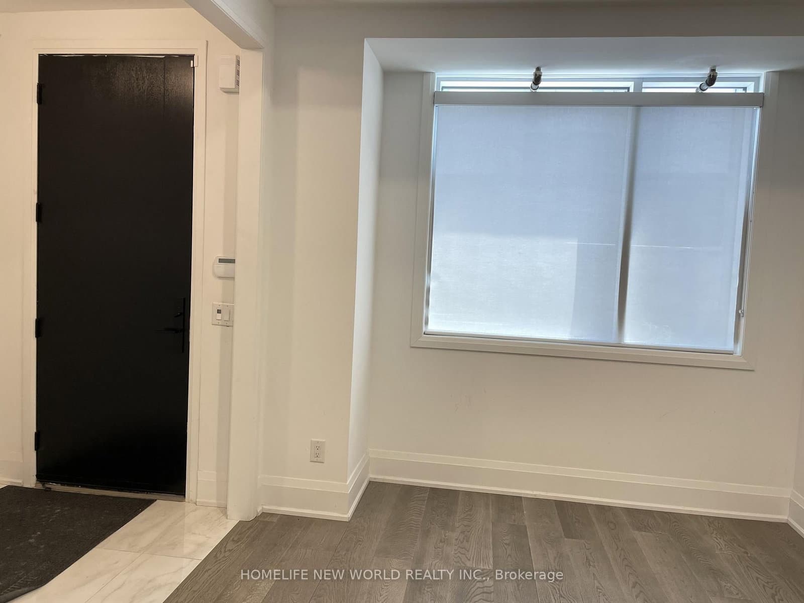 25 Dervock Crescent, Unit 2 thumbnail 8