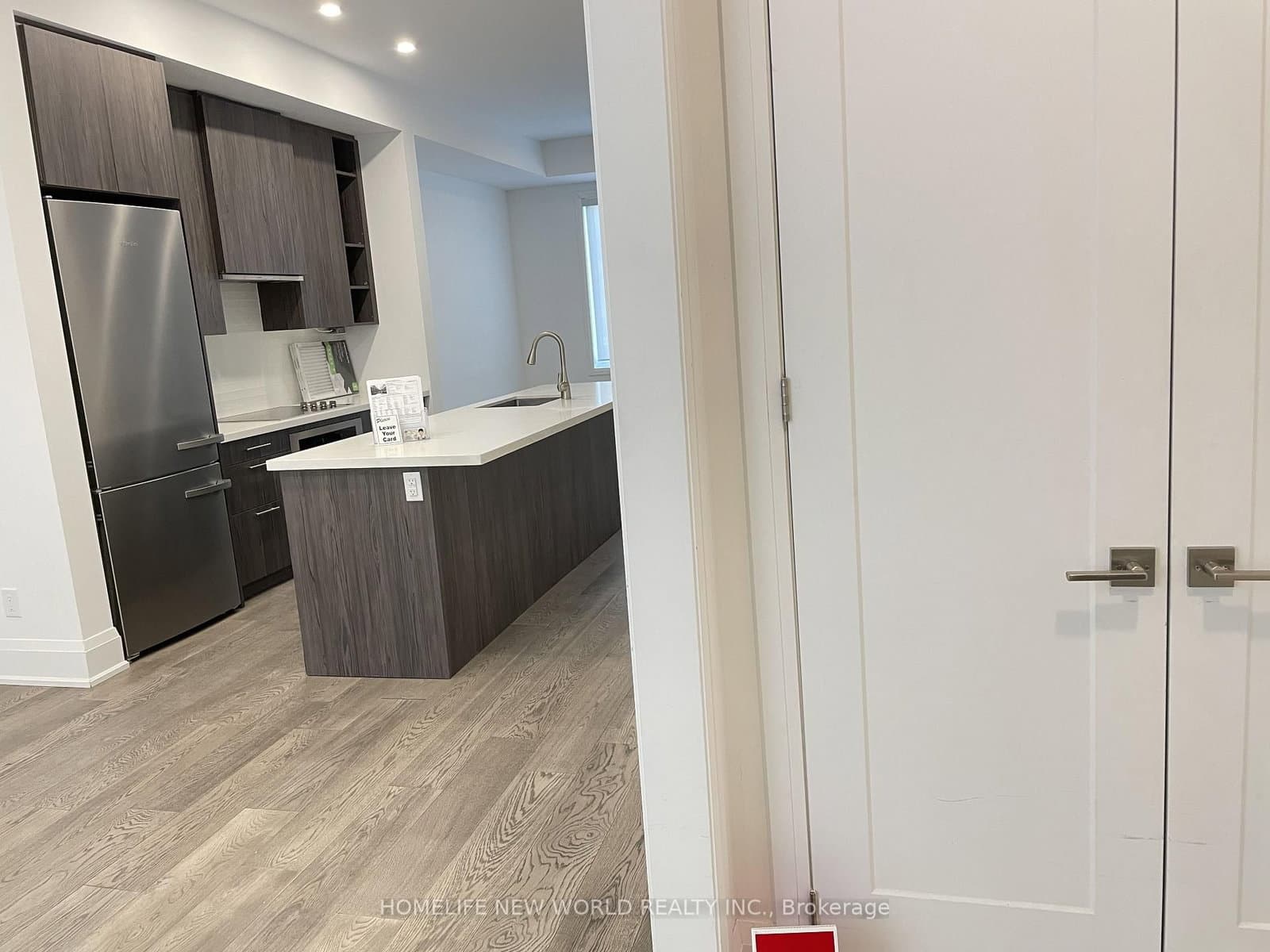 25 Dervock Crescent, Unit 2 thumbnail 9