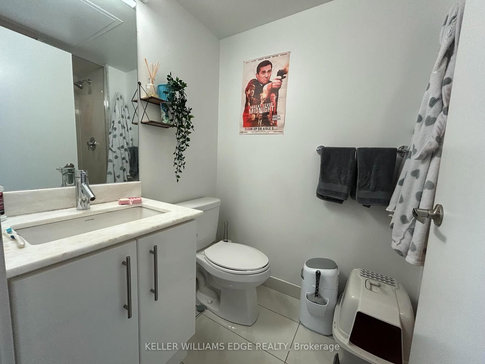 58 Orchard View Boulevard, Unit 707 thumbnail 5