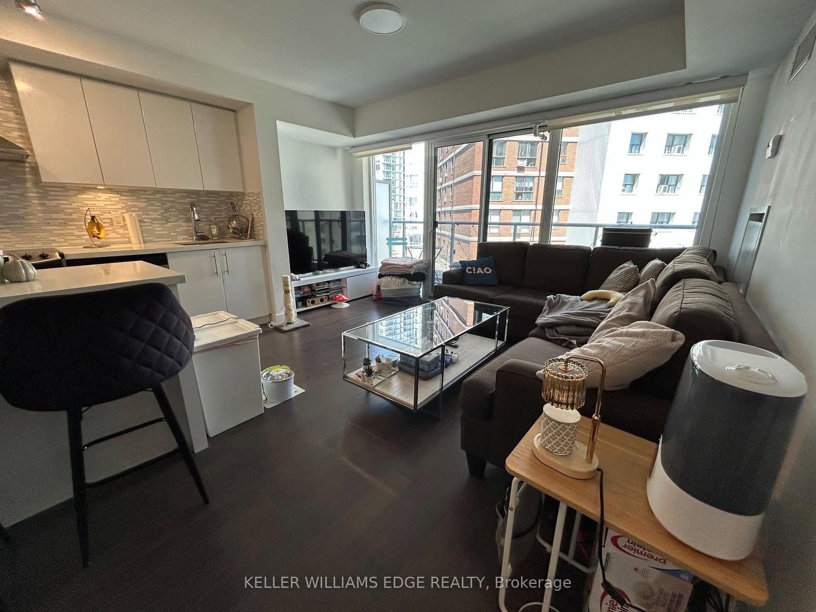 58 Orchard View Boulevard, Unit 707 thumbnail 8