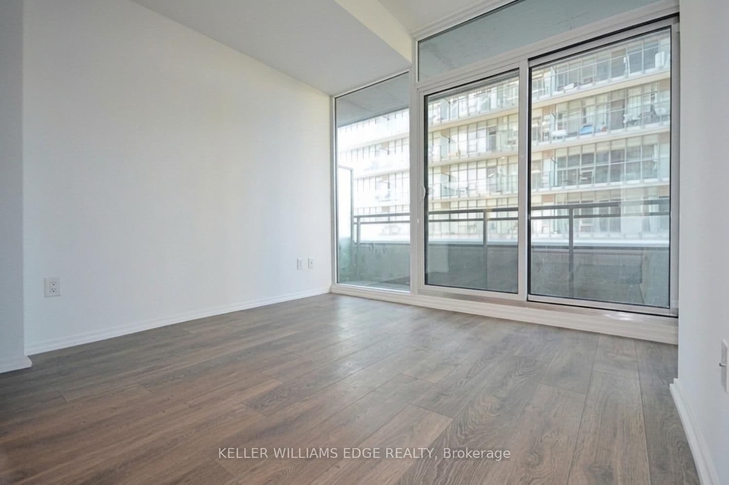 45 Charles Street E, Unit 4005 thumbnail 5