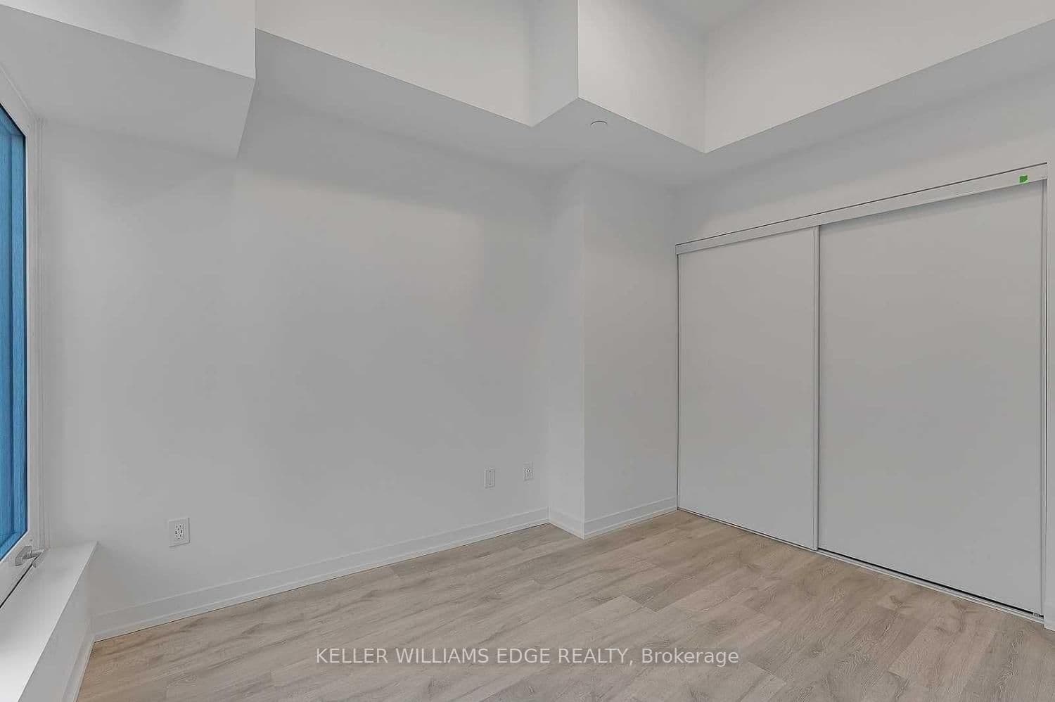 2 Augusta Avenue, Unit 202 thumbnail 10