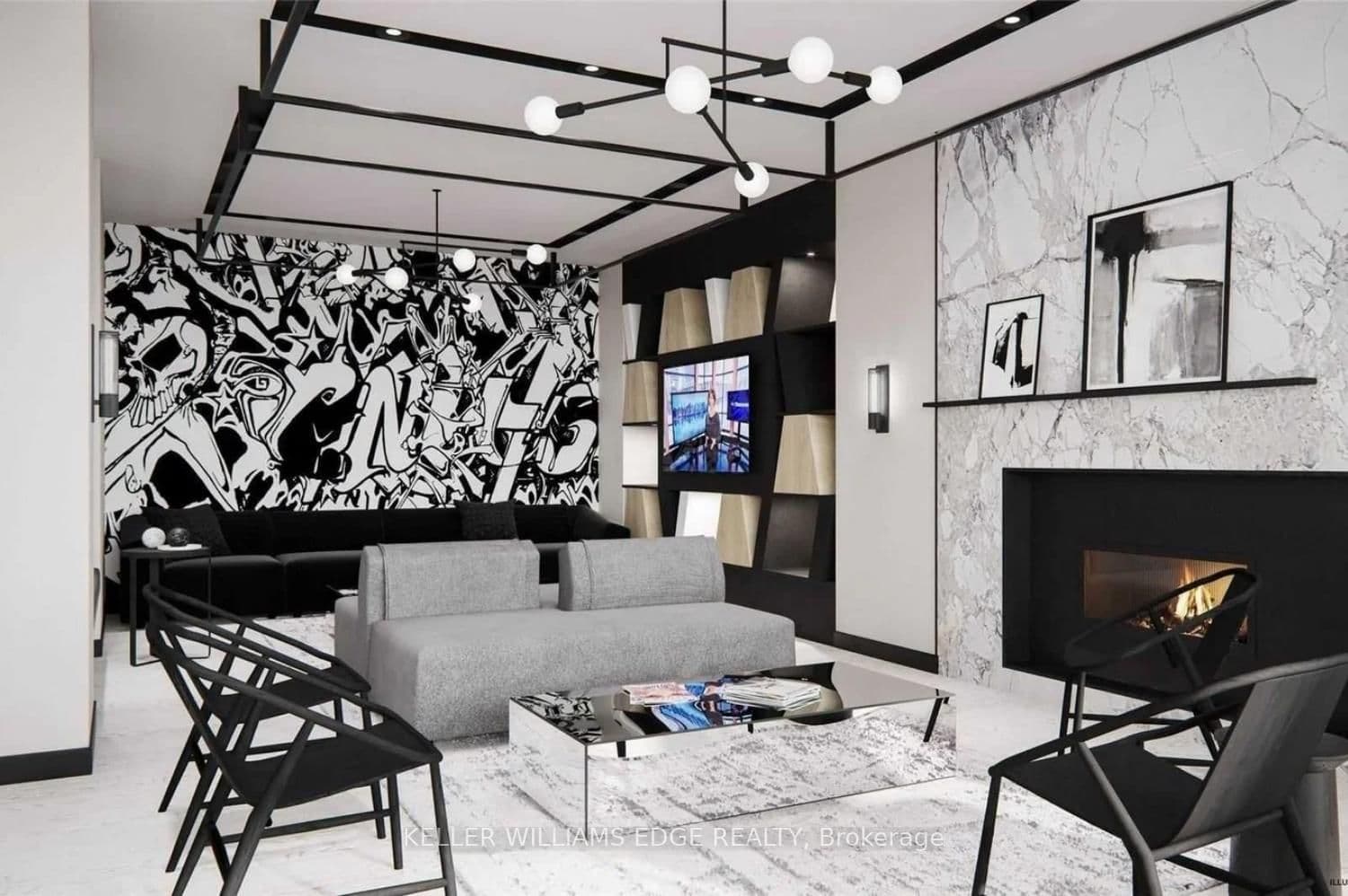 2 Augusta Avenue, Unit 202 thumbnail 17