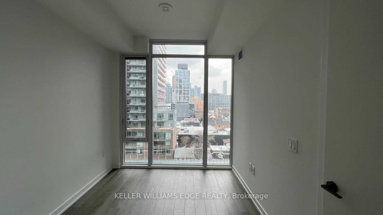 50 Power Street, Unit 818 thumbnail 10