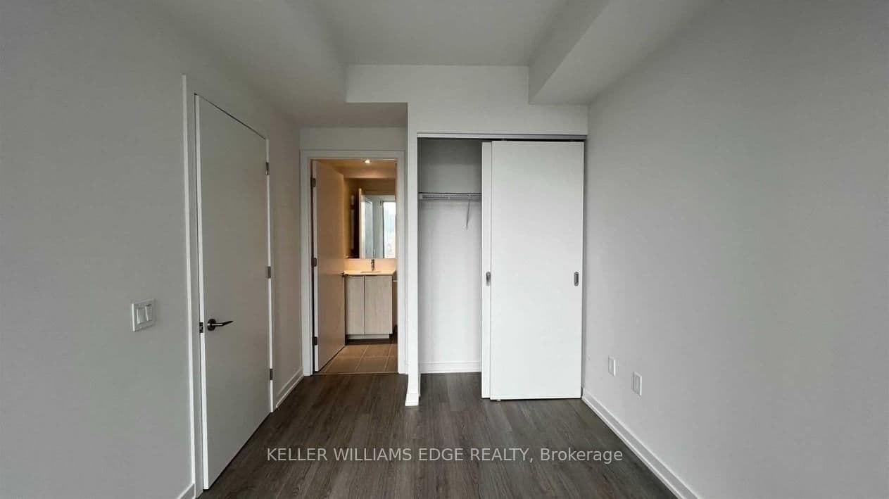 50 Power Street, Unit 818 thumbnail 13