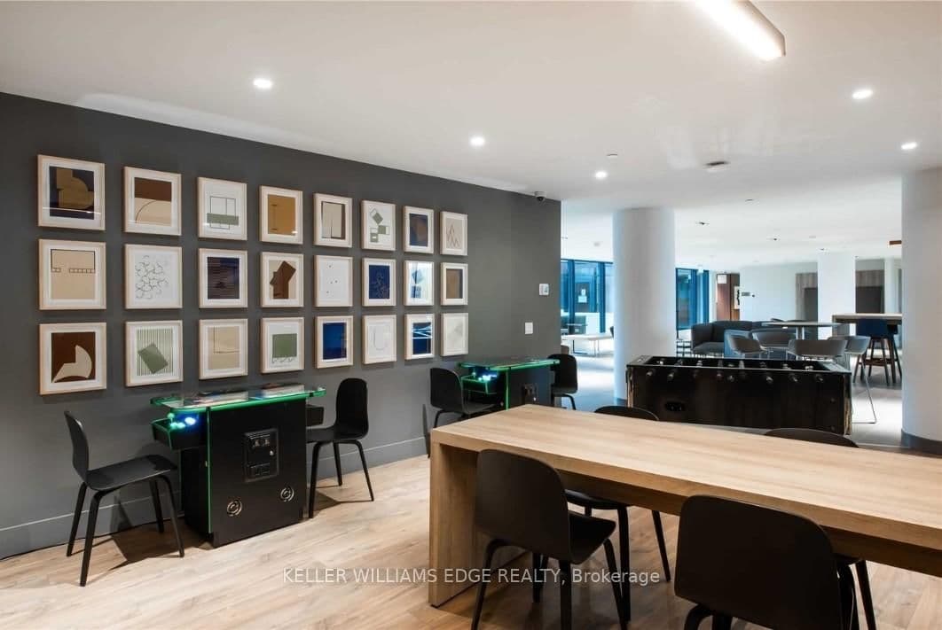 50 Power Street, Unit 818 thumbnail 19