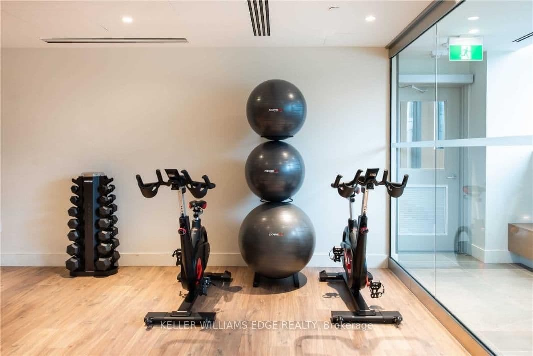 50 Power Street, Unit 818 thumbnail 20