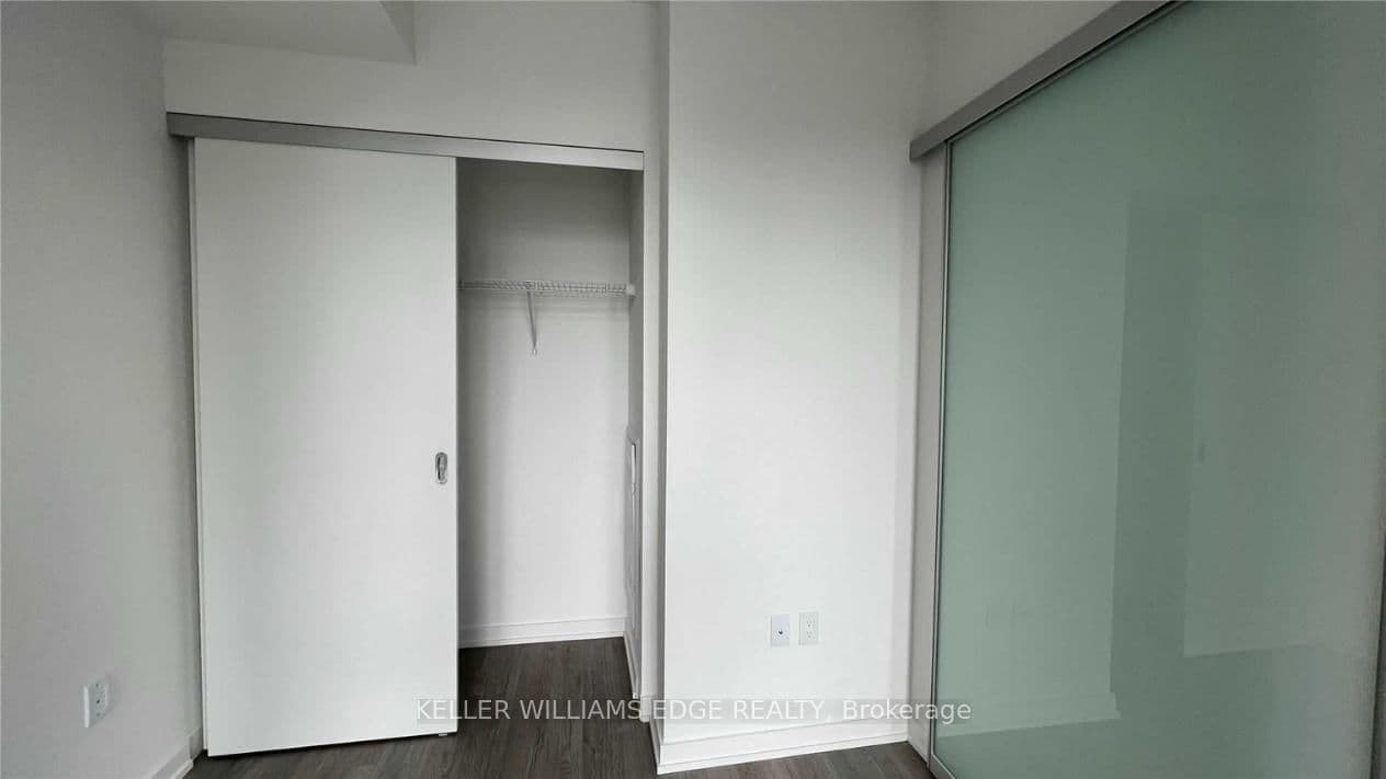 50 Power Street, Unit 818 thumbnail 7