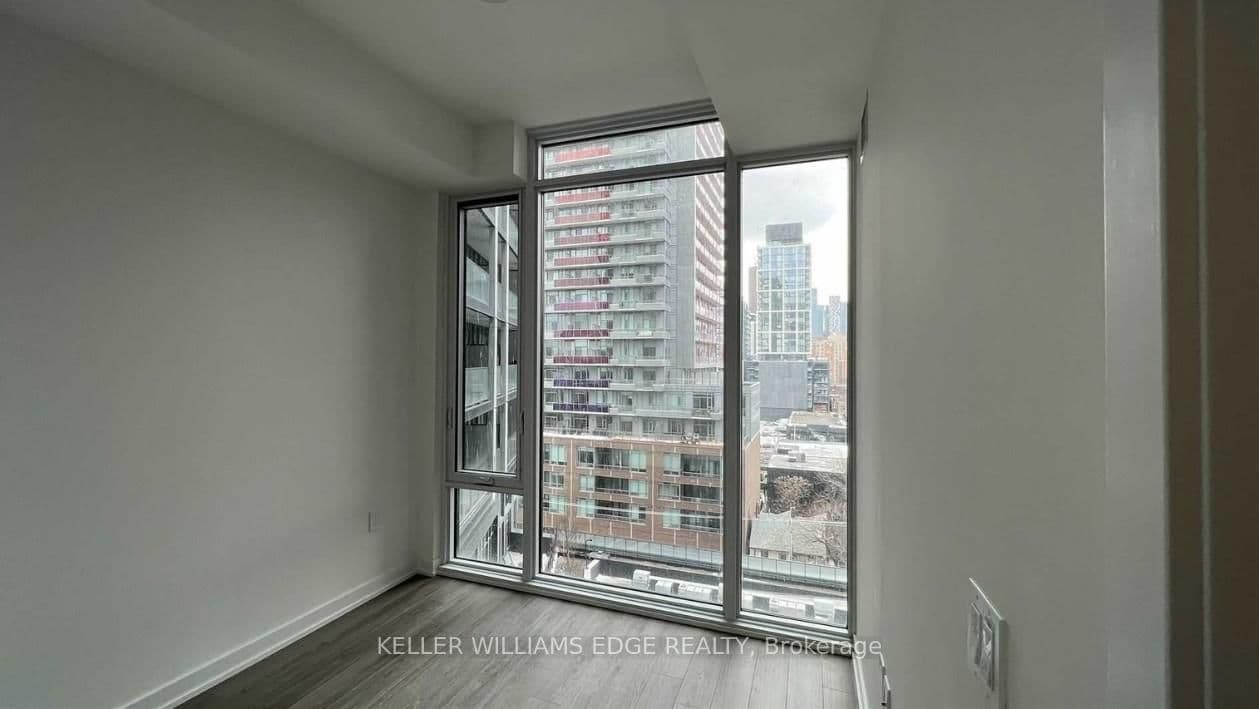 50 Power Street, Unit 818 thumbnail 9