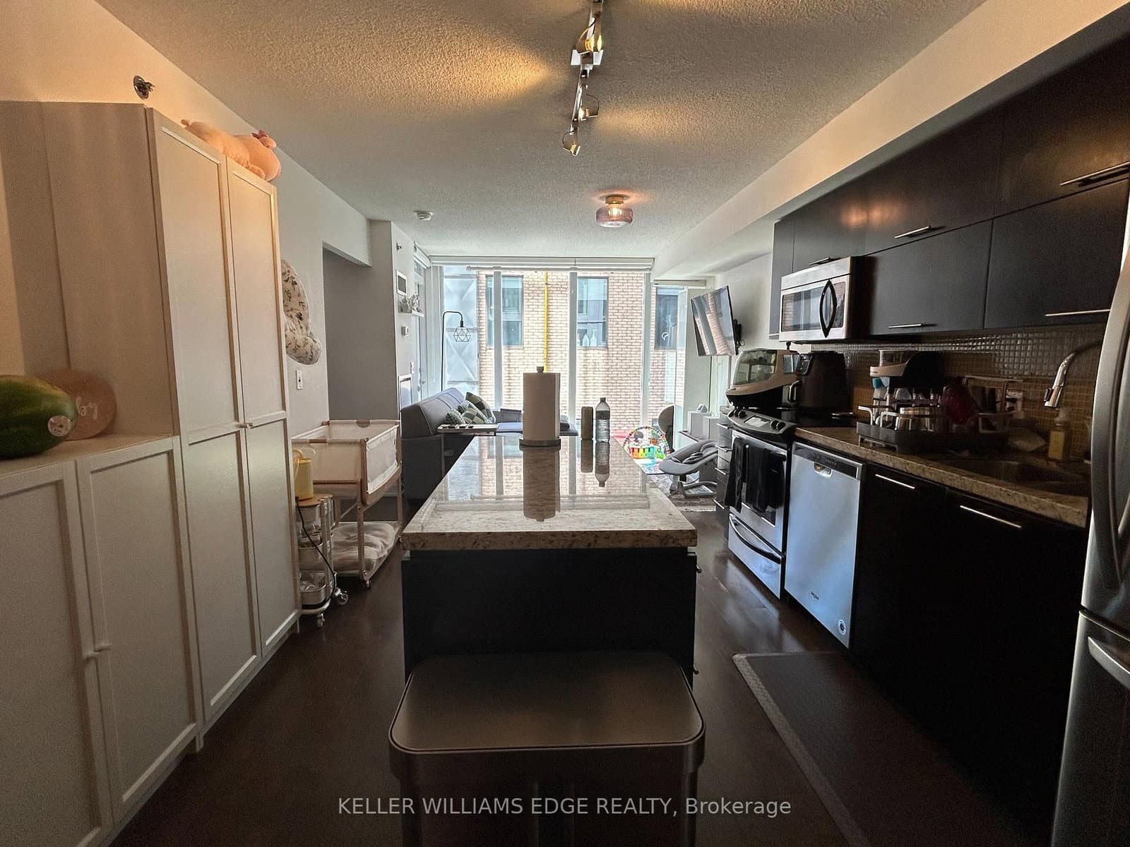 21 Nelson Street, Unit 331 thumbnail 10