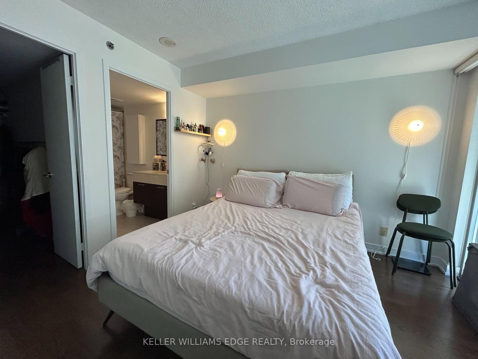 21 Nelson Street, Unit 331 thumbnail 11