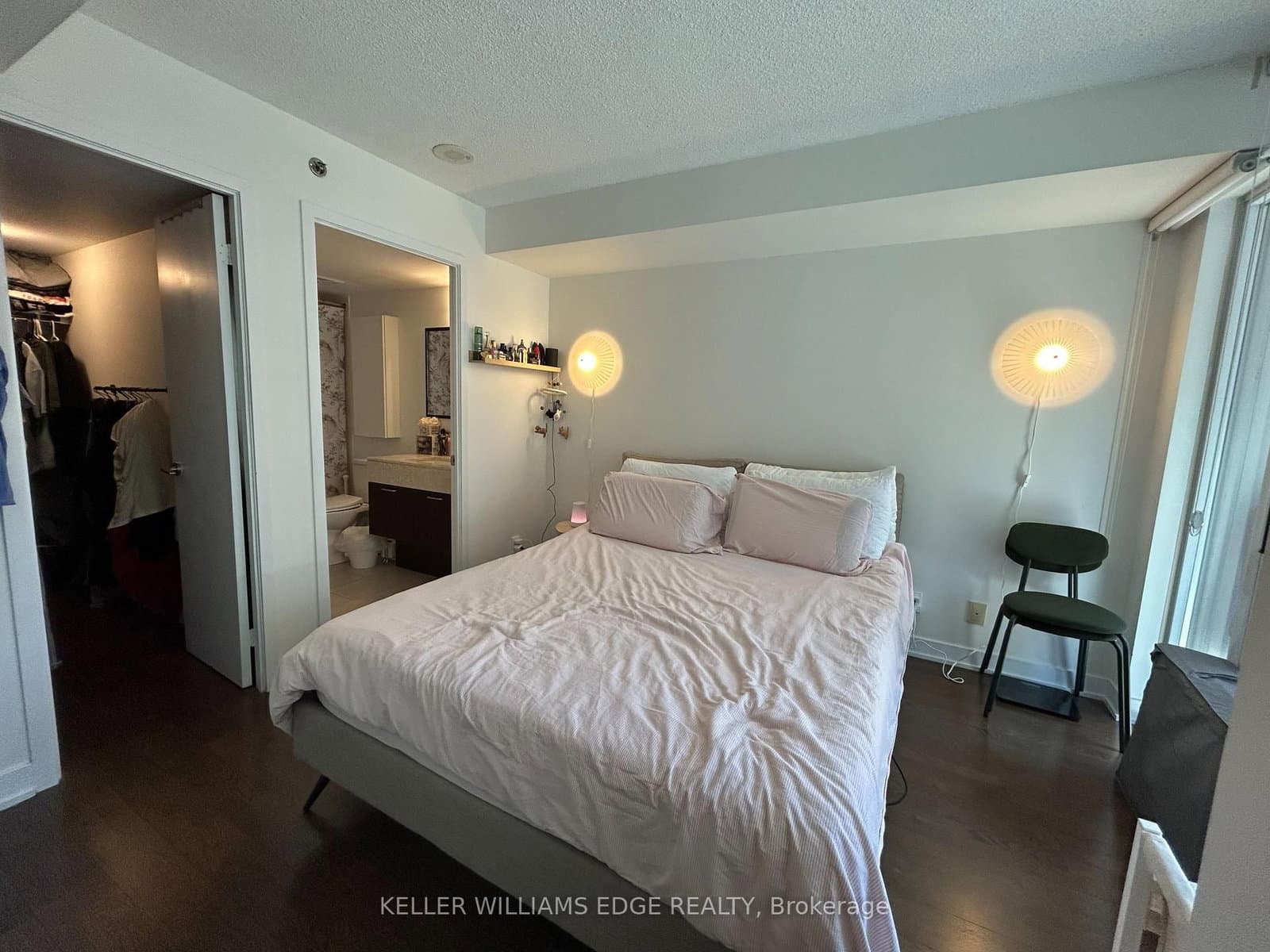 21 Nelson Street, Unit 331 thumbnail 12